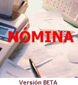 Nñomina